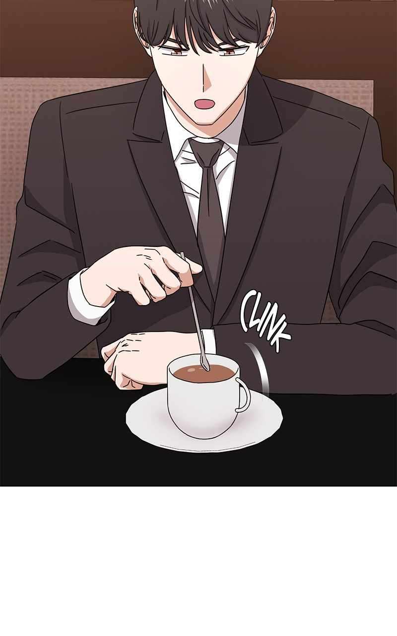 Chapter 62 - Image 38