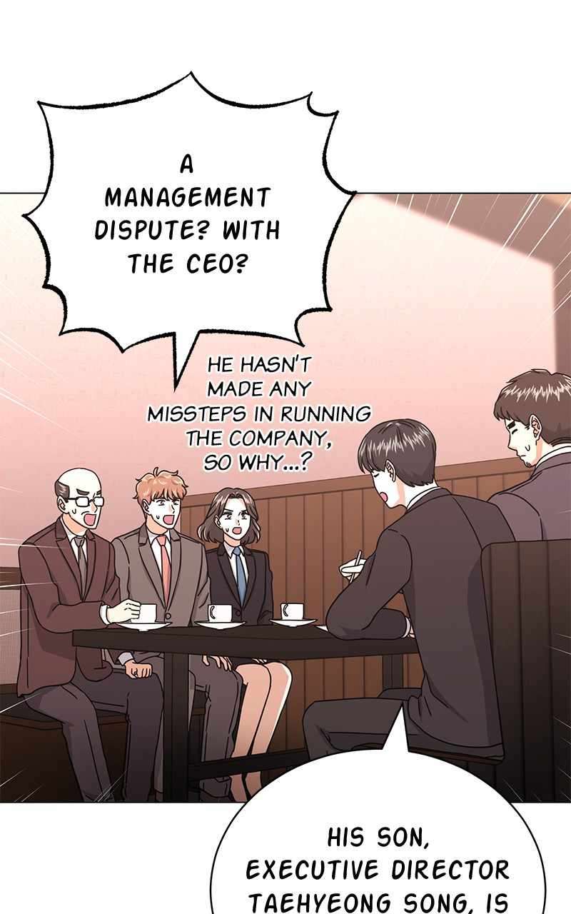 Chapter 62 - Image 39
