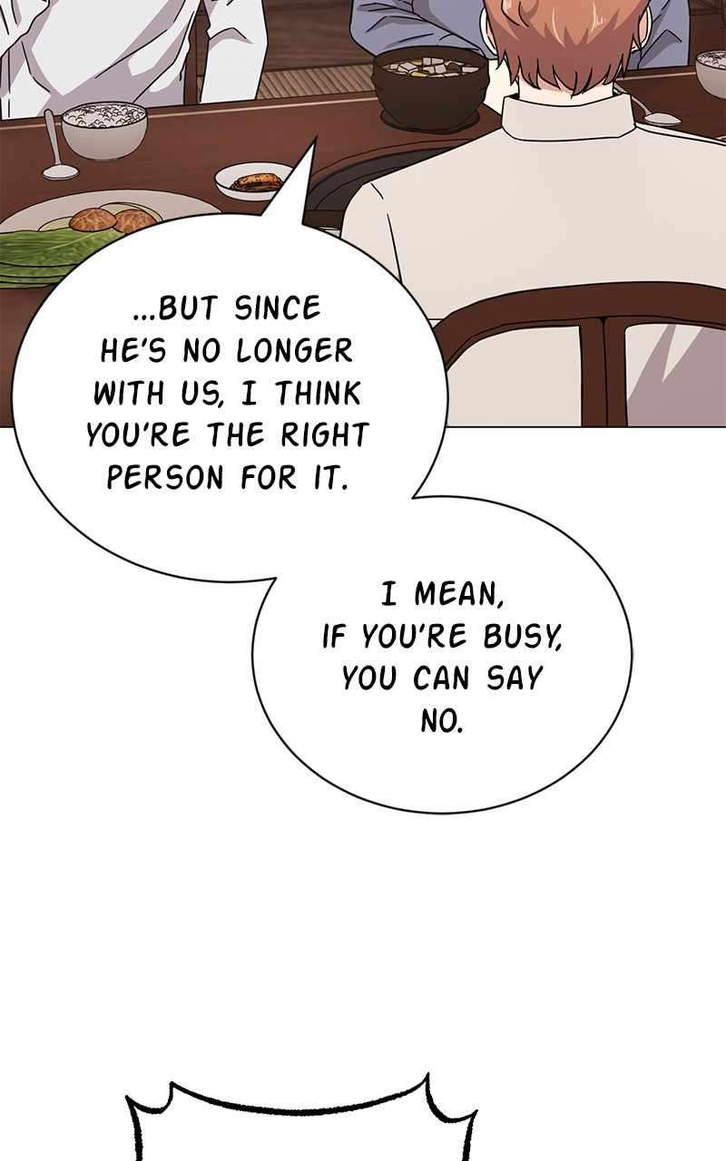 Chapter 62 - Image 4