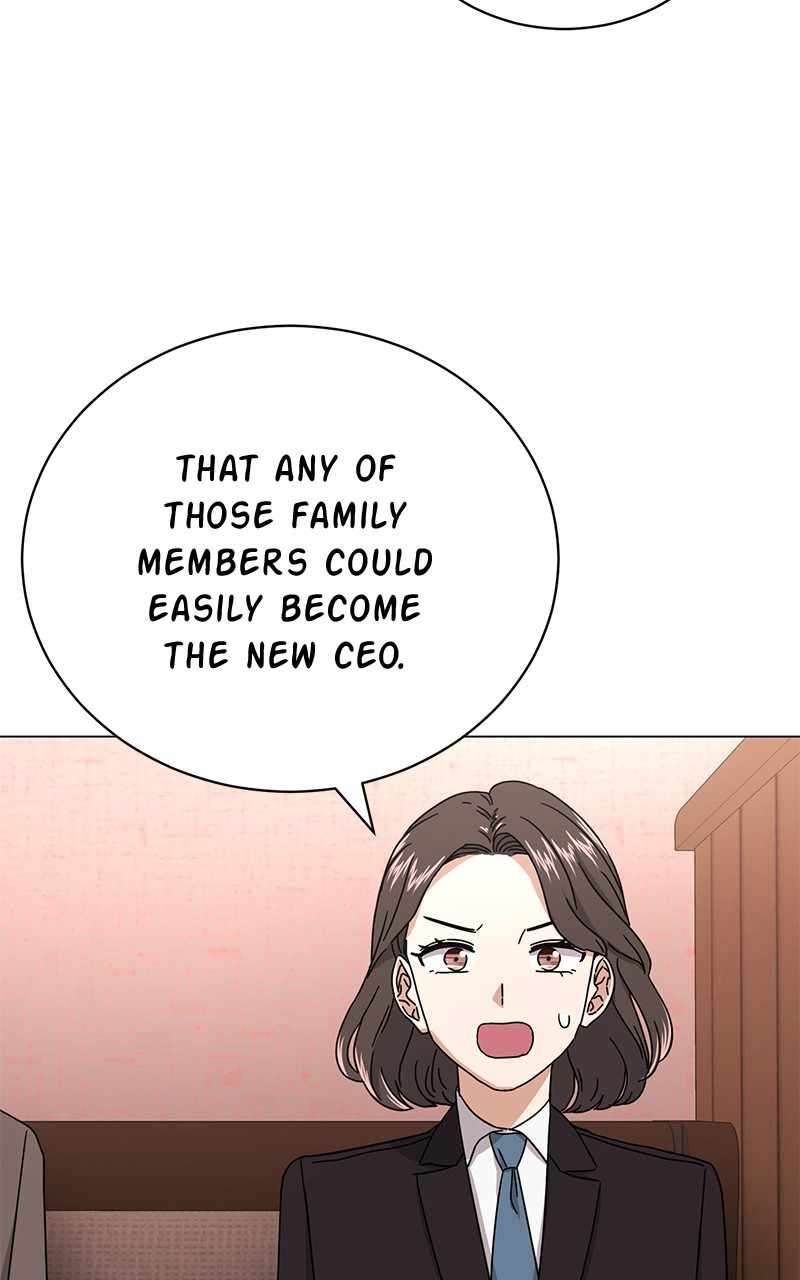 Chapter 62 - Image 42
