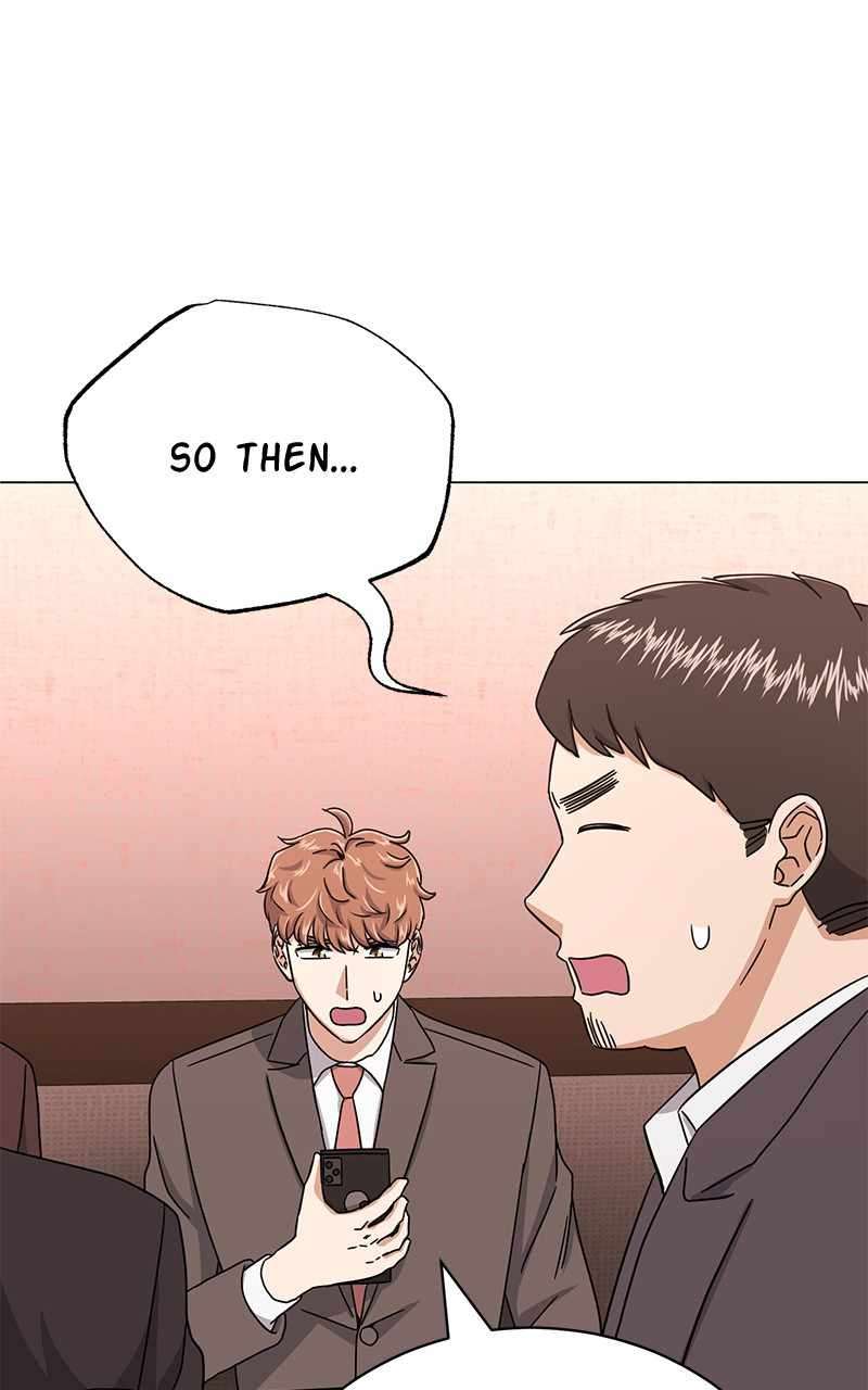 Chapter 62 - Image 45