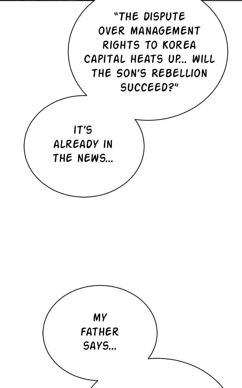 Chapter 62 - Image 46