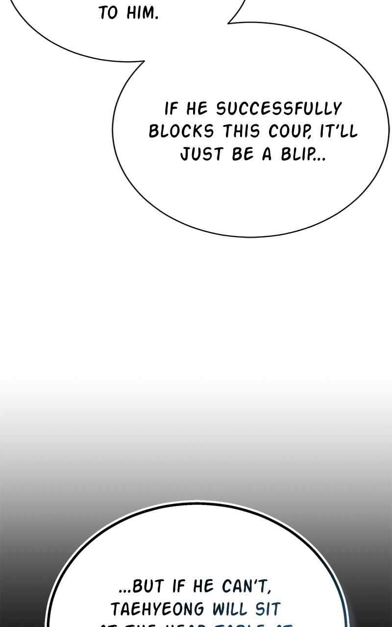 Chapter 62 - Image 48
