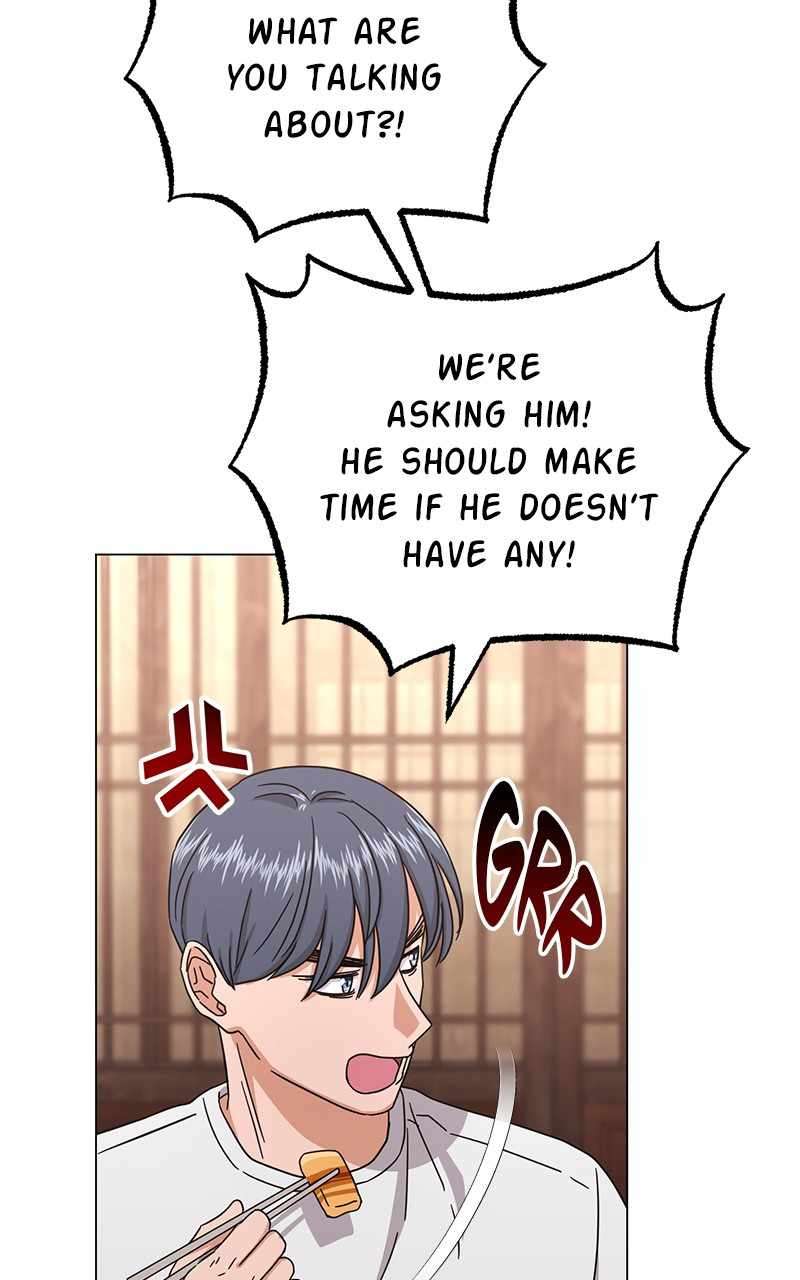 Chapter 62 - Image 5