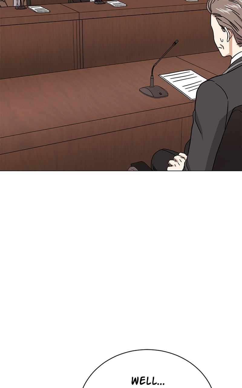 Chapter 62 - Image 52