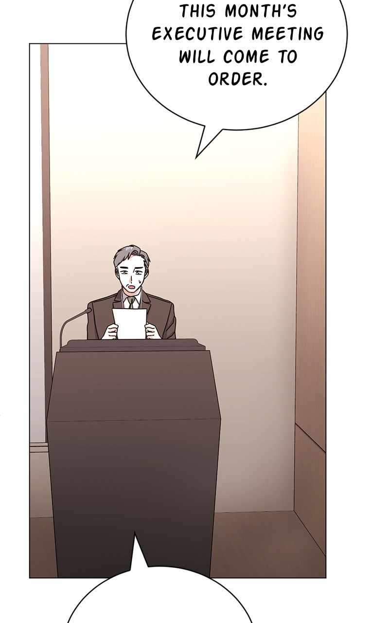 Chapter 62 - Image 53