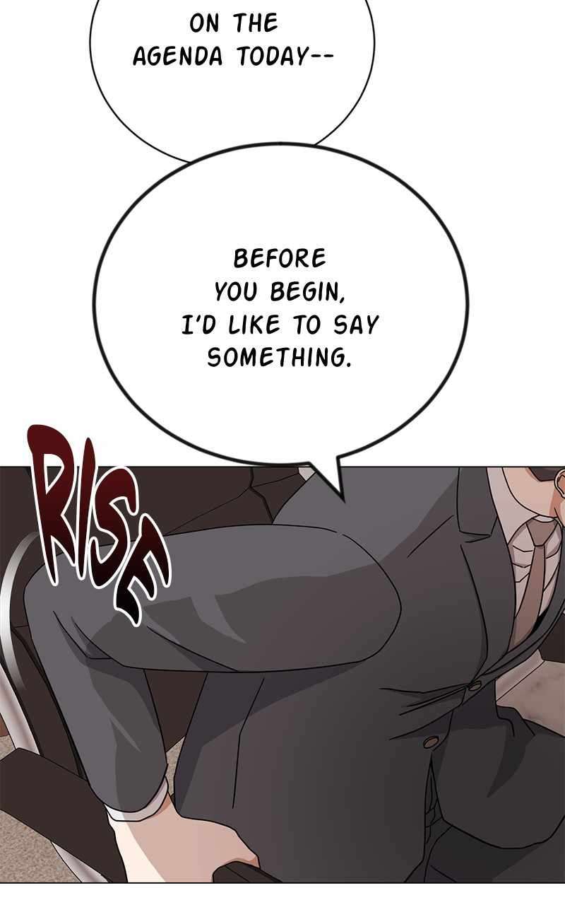 Chapter 62 - Image 54