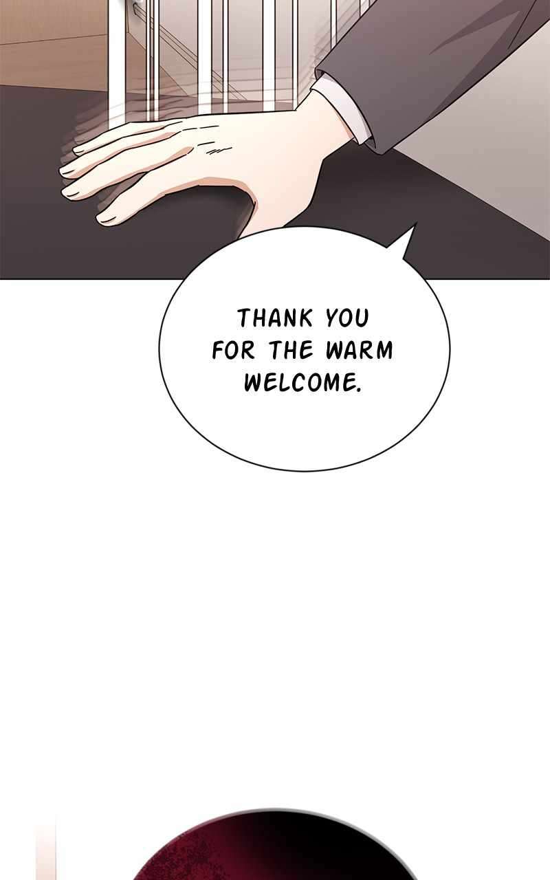 Chapter 62 - Image 57