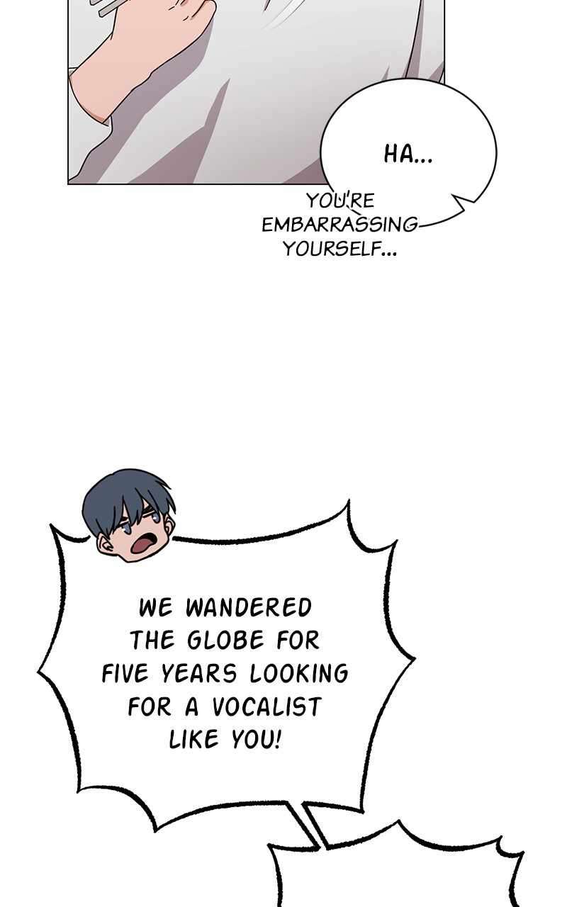 Chapter 62 - Image 6