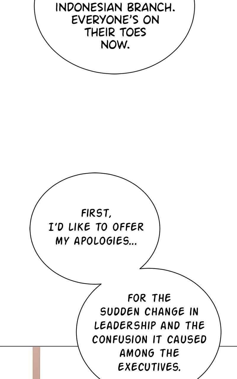 Chapter 62 - Image 61