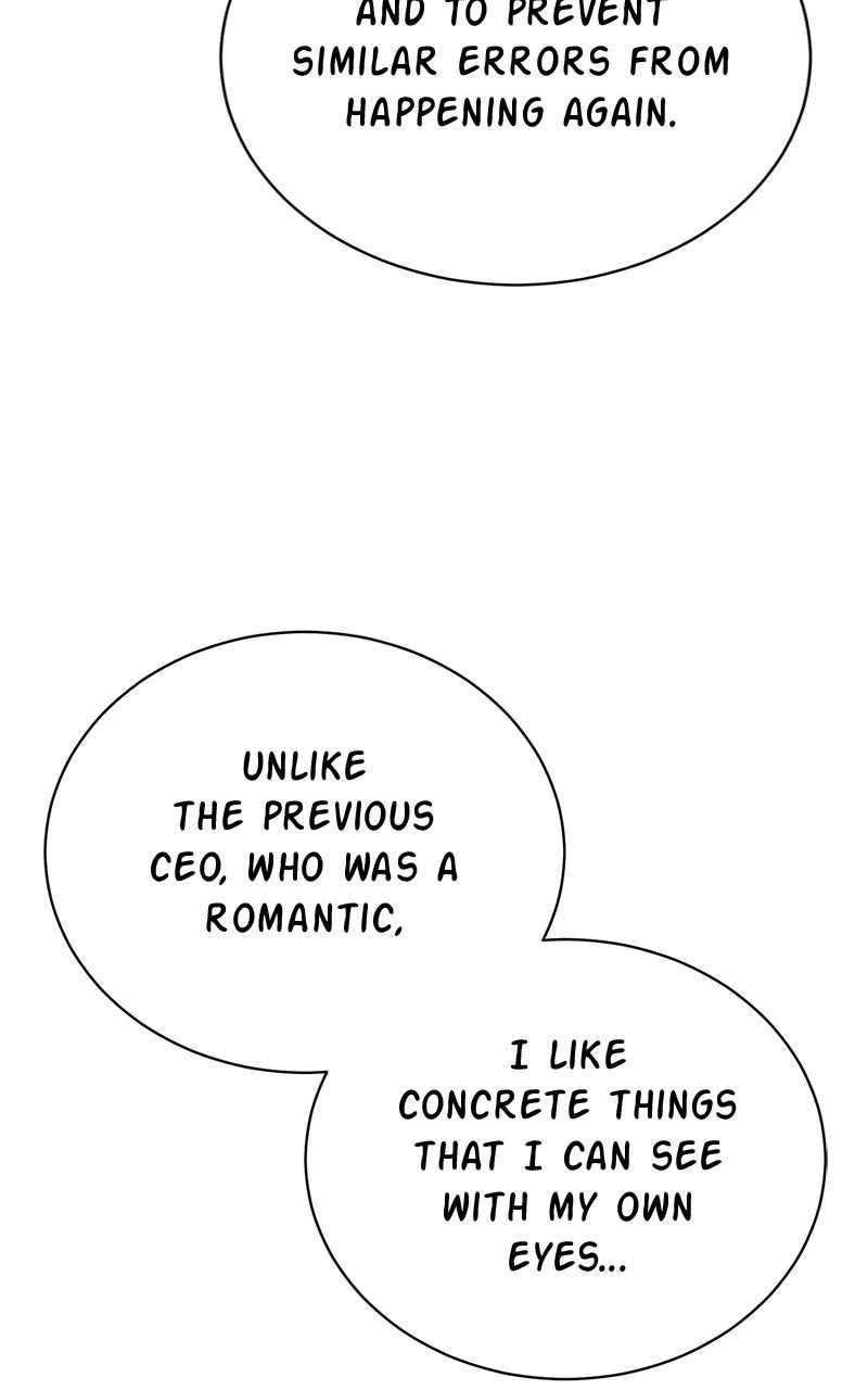 Chapter 62 - Image 63