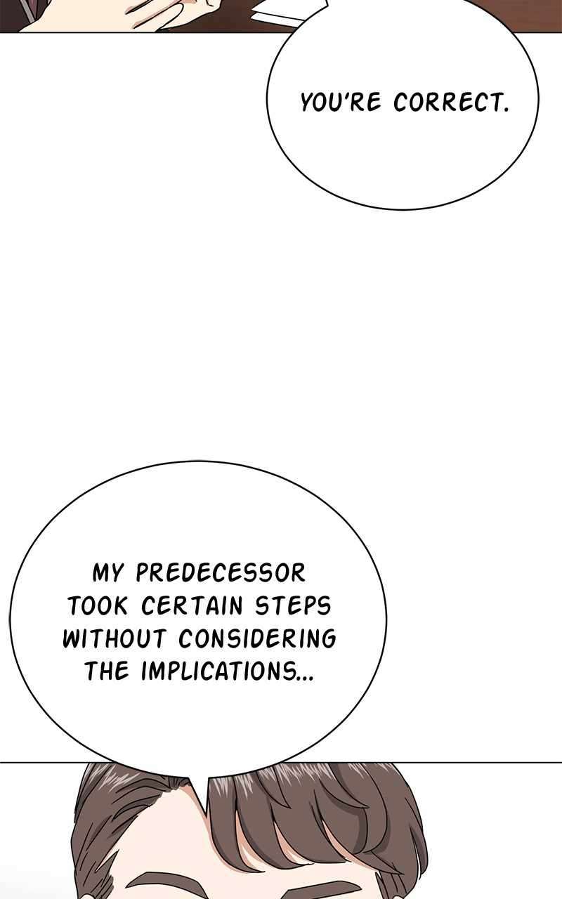 Chapter 62 - Image 65