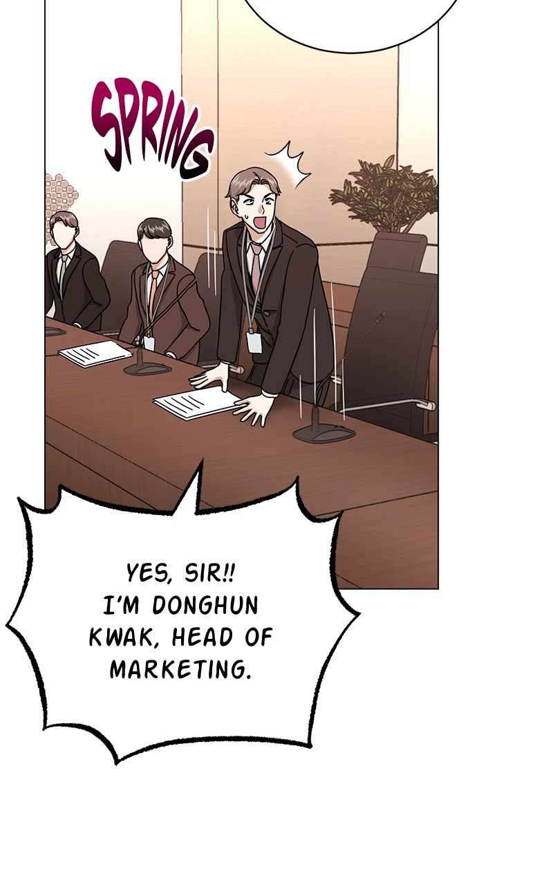 Chapter 62 - Image 67