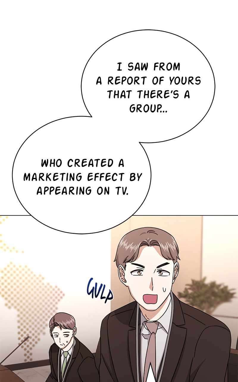 Chapter 62 - Image 68