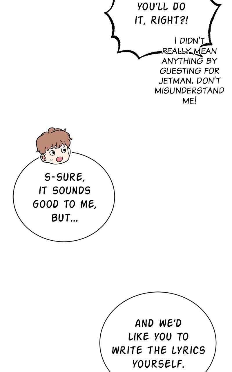 Chapter 62 - Image 7