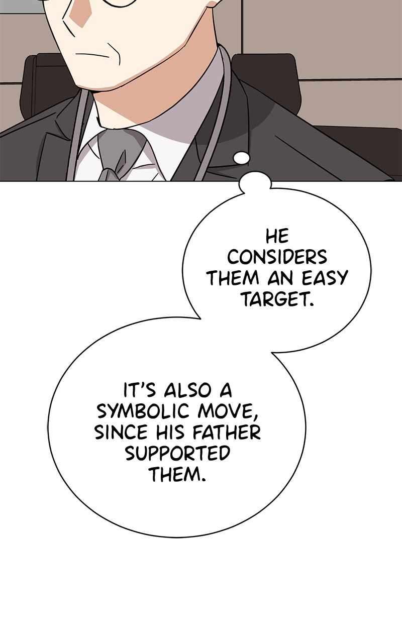Chapter 62 - Image 72