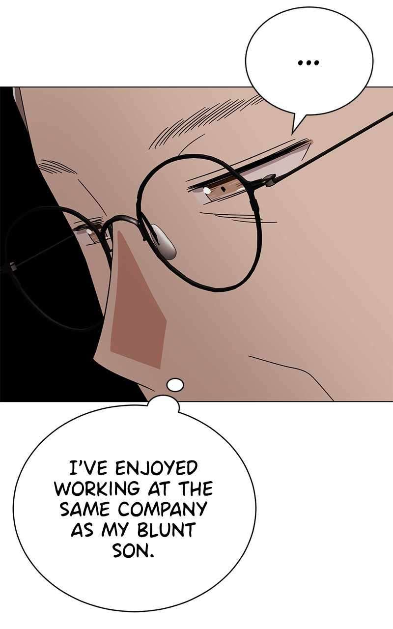Chapter 62 - Image 73