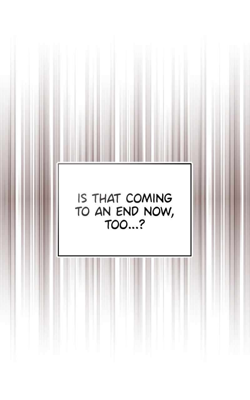 Chapter 62 - Image 74