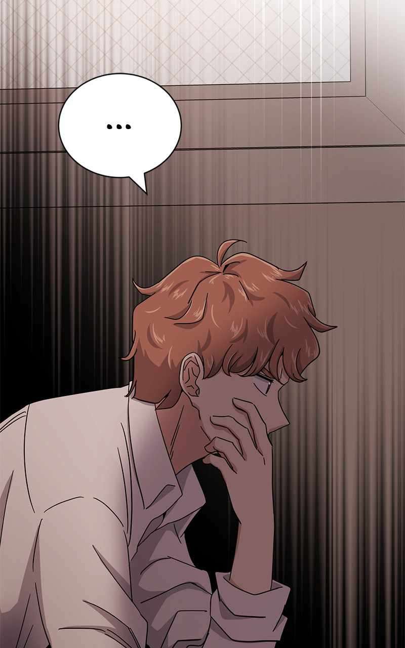 Chapter 62 - Image 76