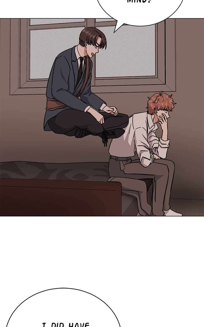 Chapter 62 - Image 78