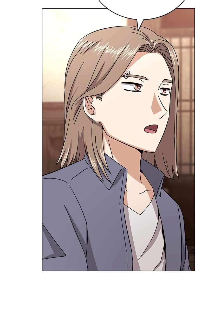 Chapter 62 - Image 8