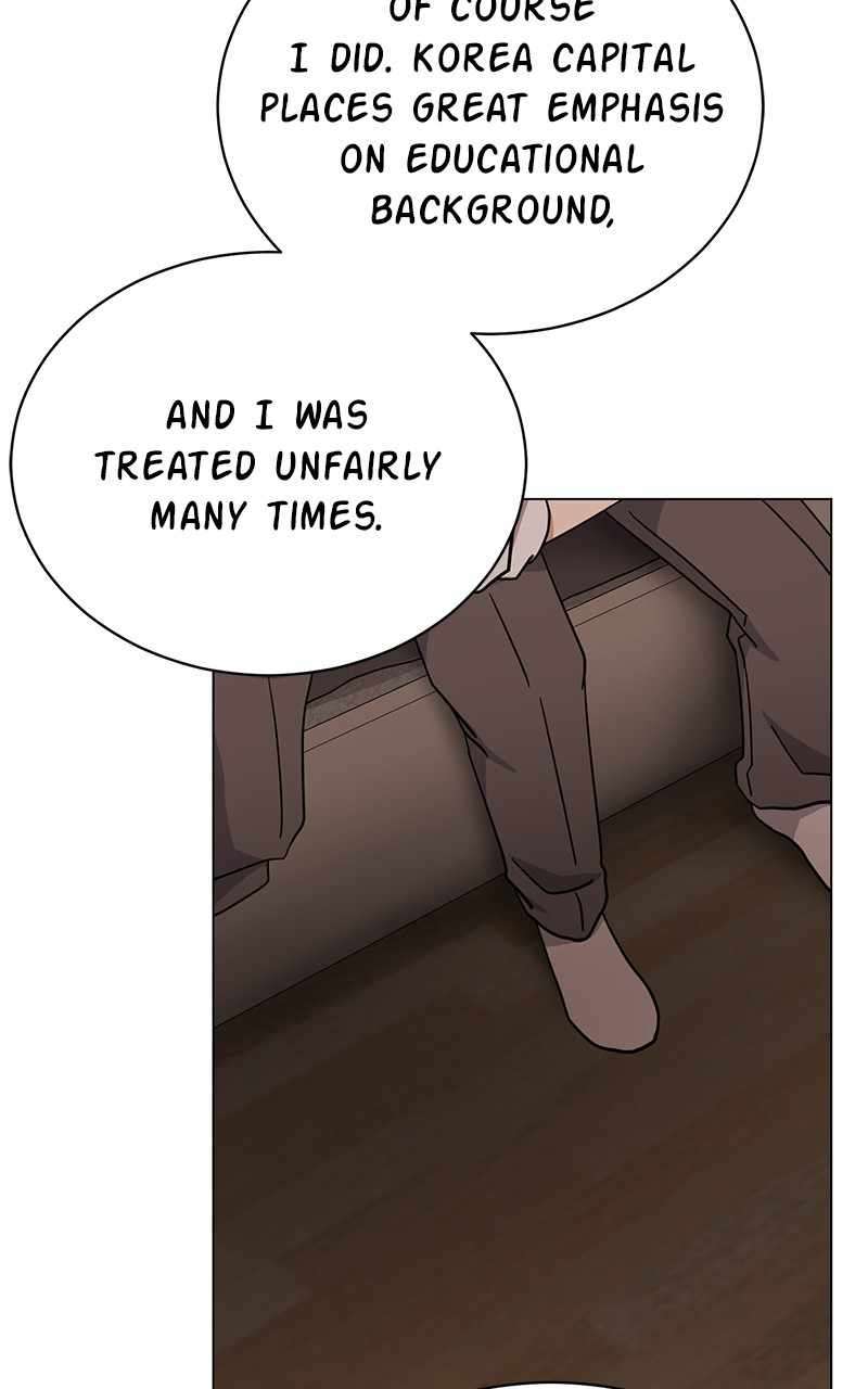 Chapter 62 - Image 80
