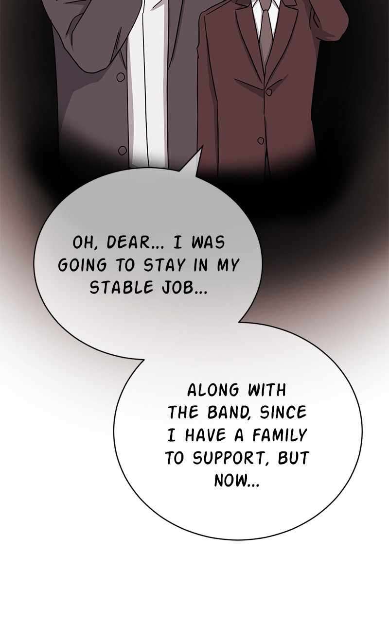 Chapter 62 - Image 85