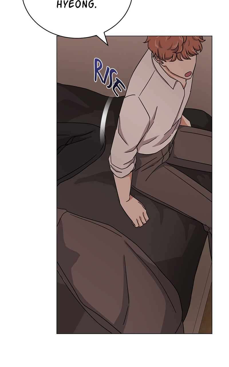 Chapter 62 - Image 92