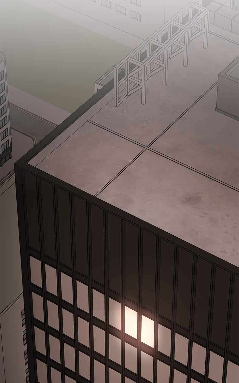 Chapter 62 - Image 95