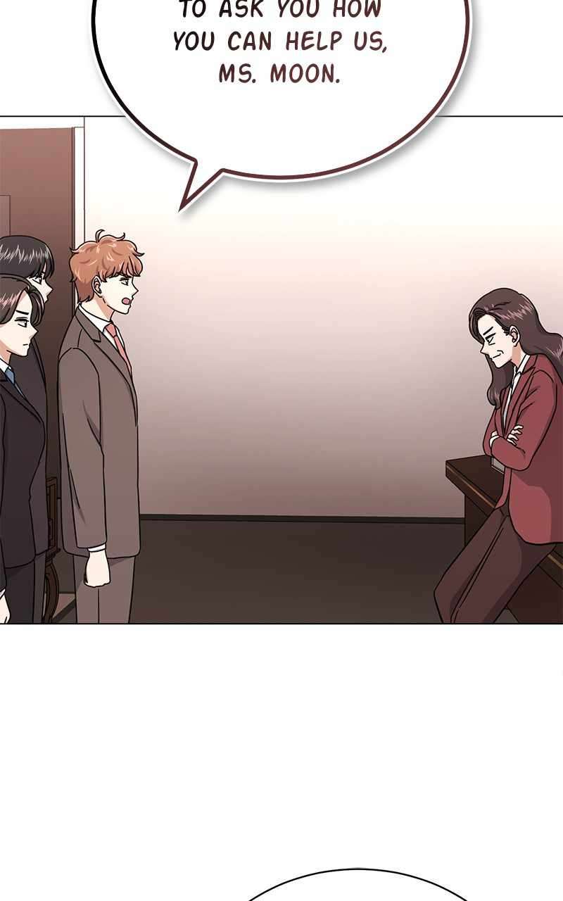 Chapter 62 - Image 99