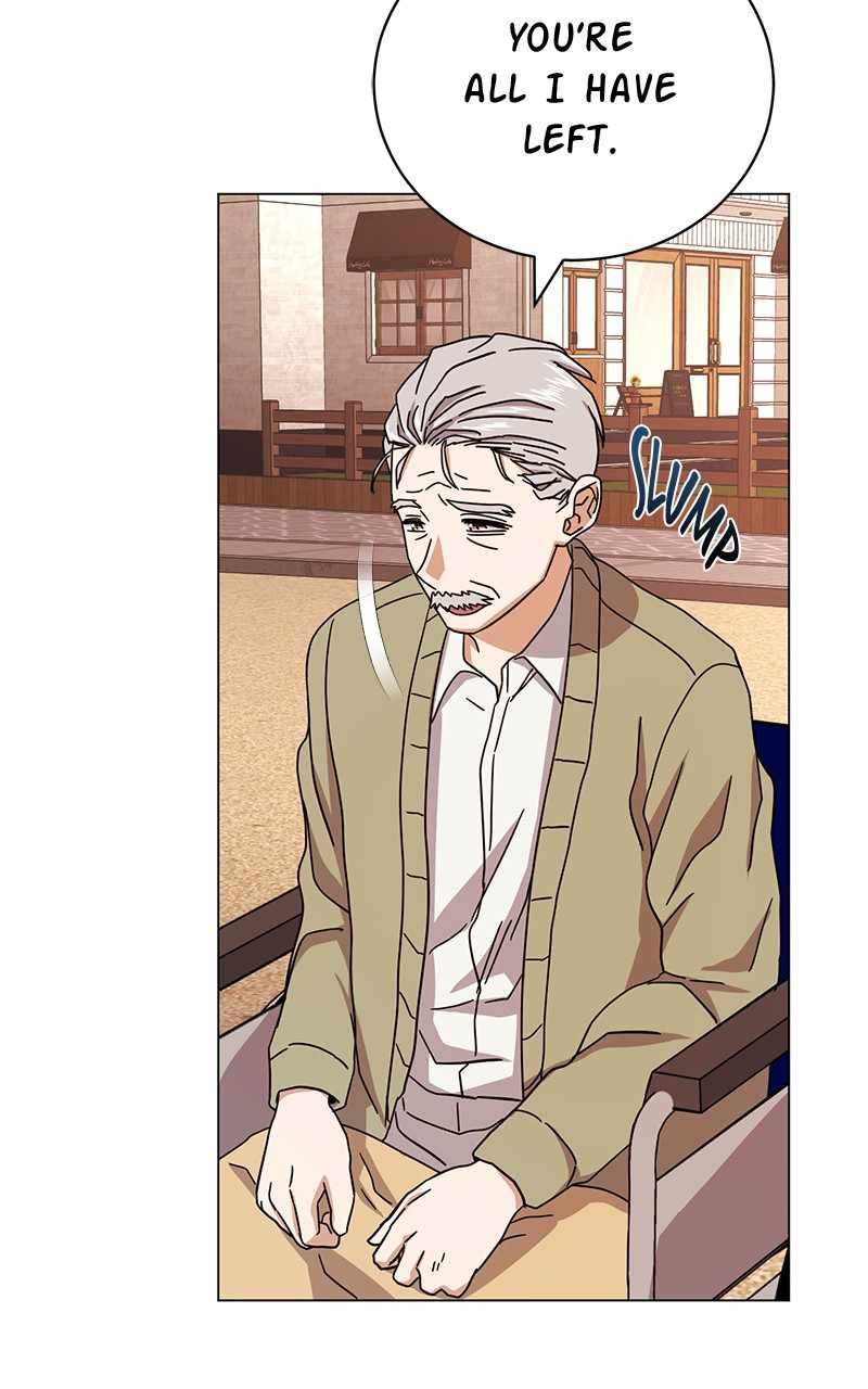 Chapter 63 - Image 100