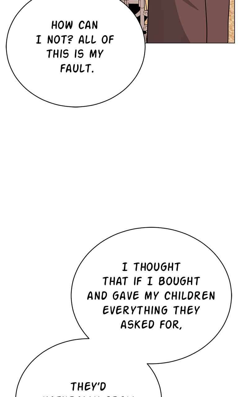 Chapter 63 - Image 106