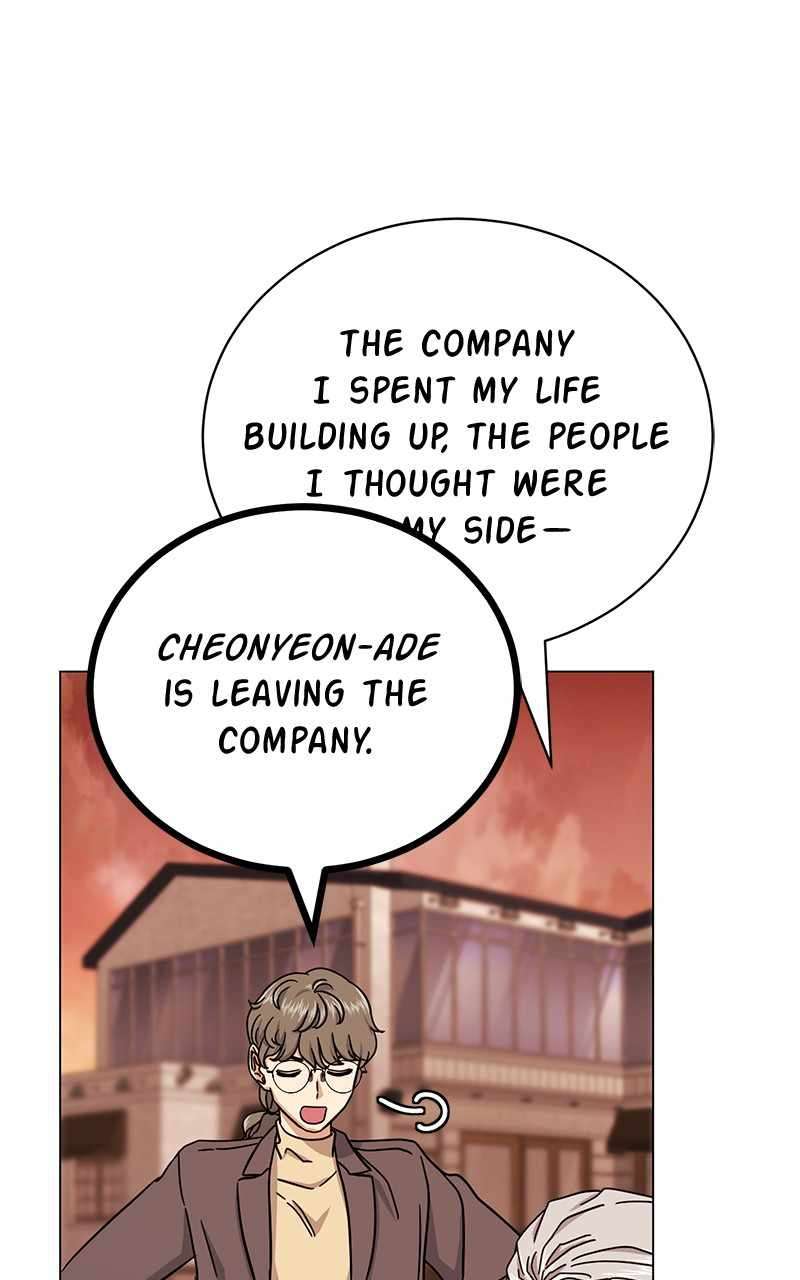 Chapter 63 - Image 108