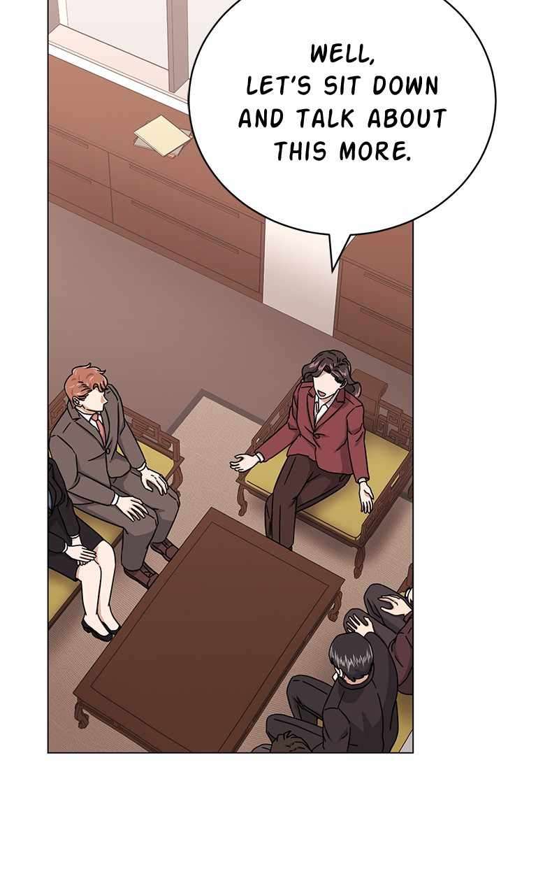 Chapter 63 - Image 11