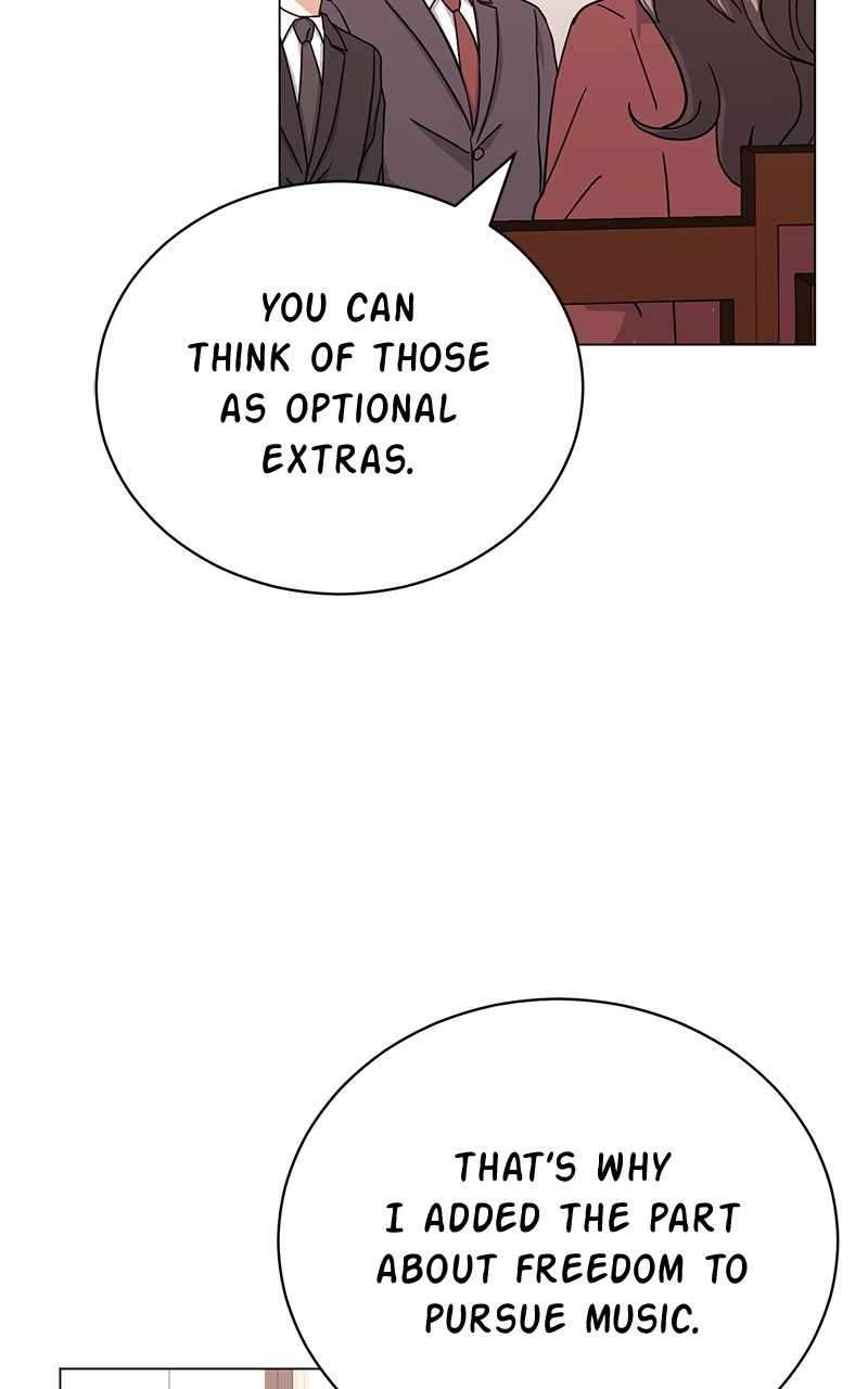 Chapter 63 - Image 13