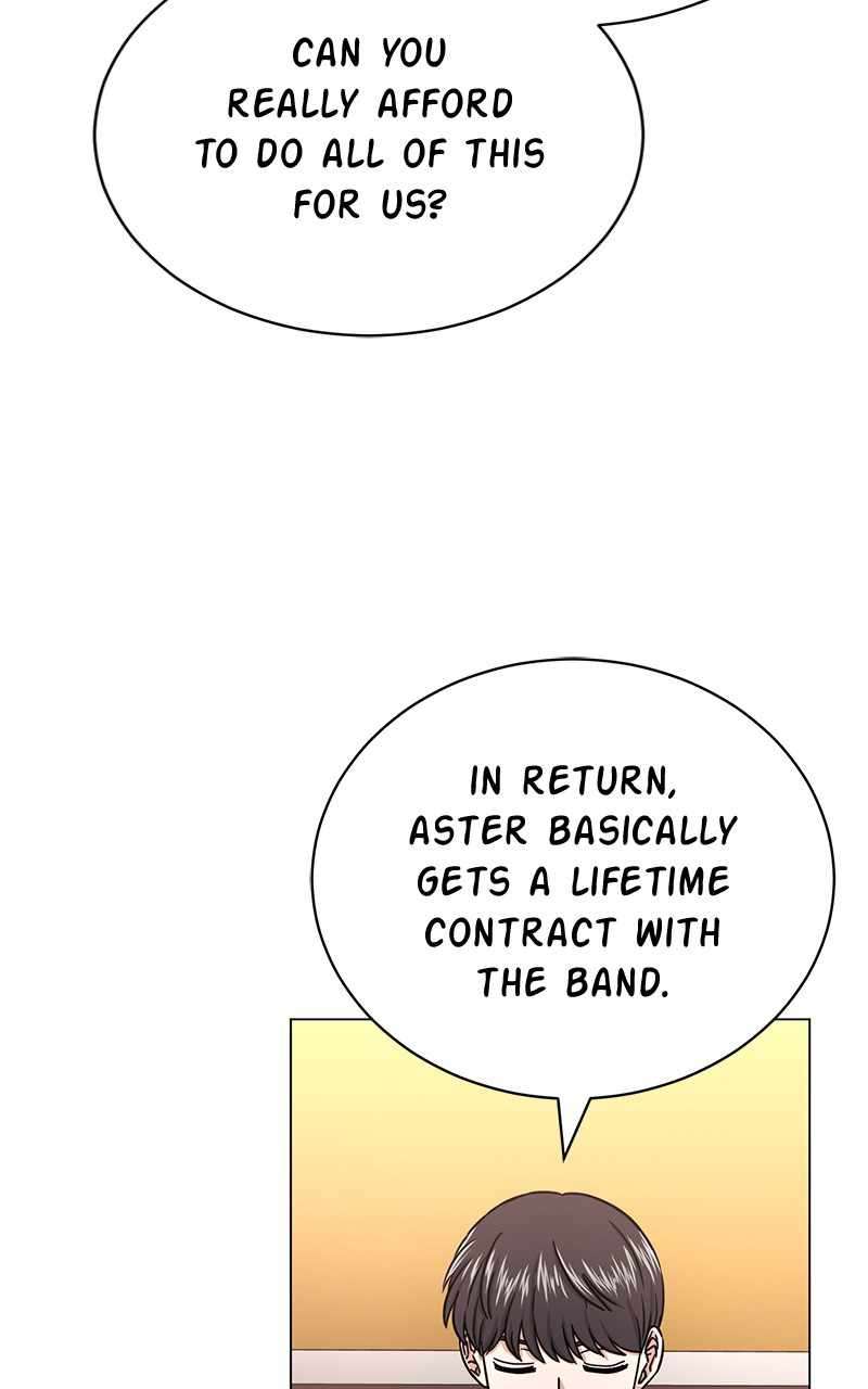 Chapter 63 - Image 16