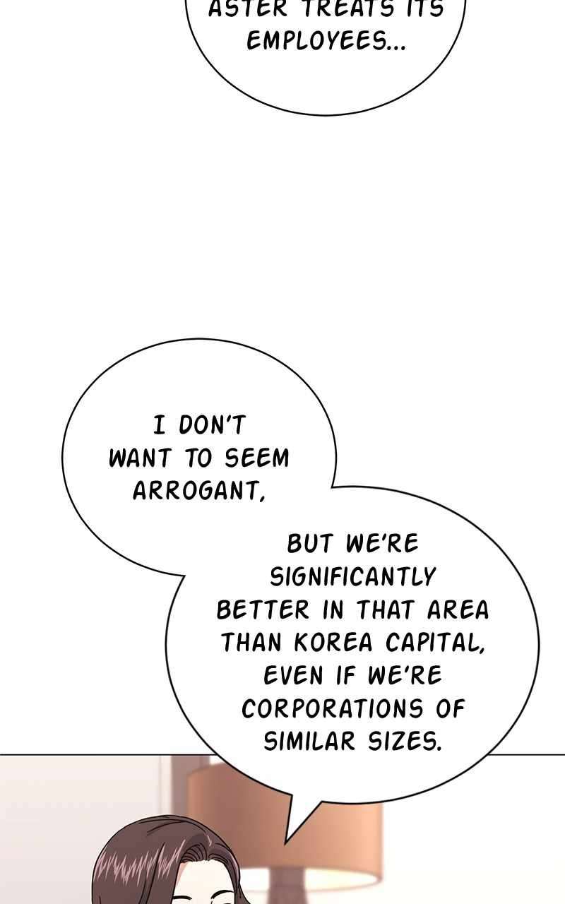 Chapter 63 - Image 19