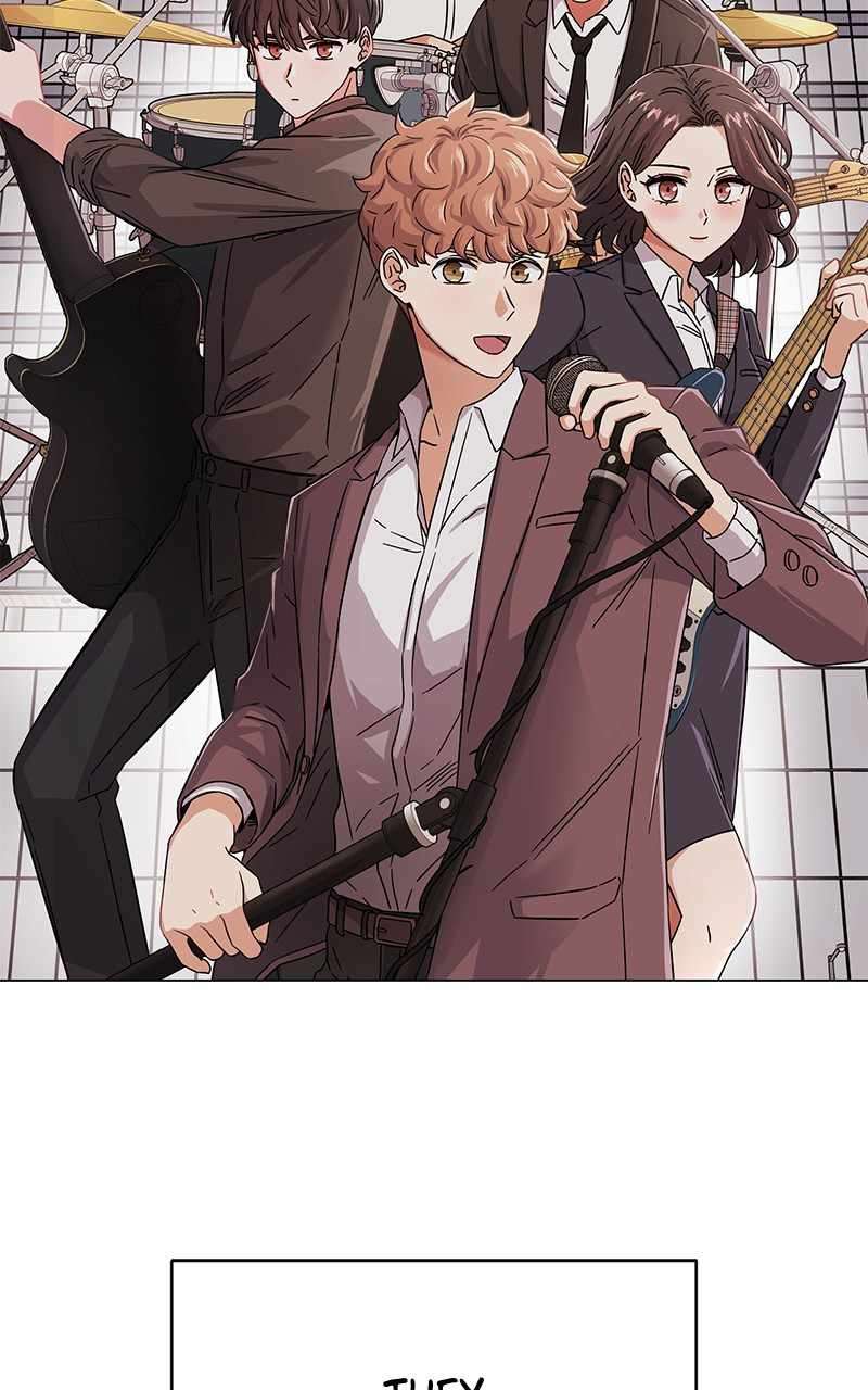 Chapter 63 - Image 2