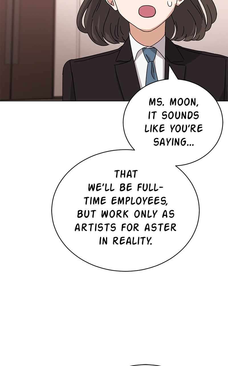 Chapter 63 - Image 27