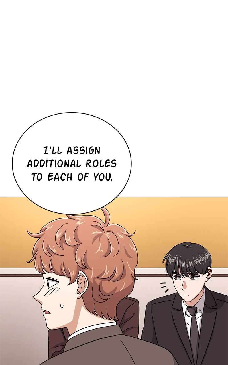Chapter 63 - Image 29