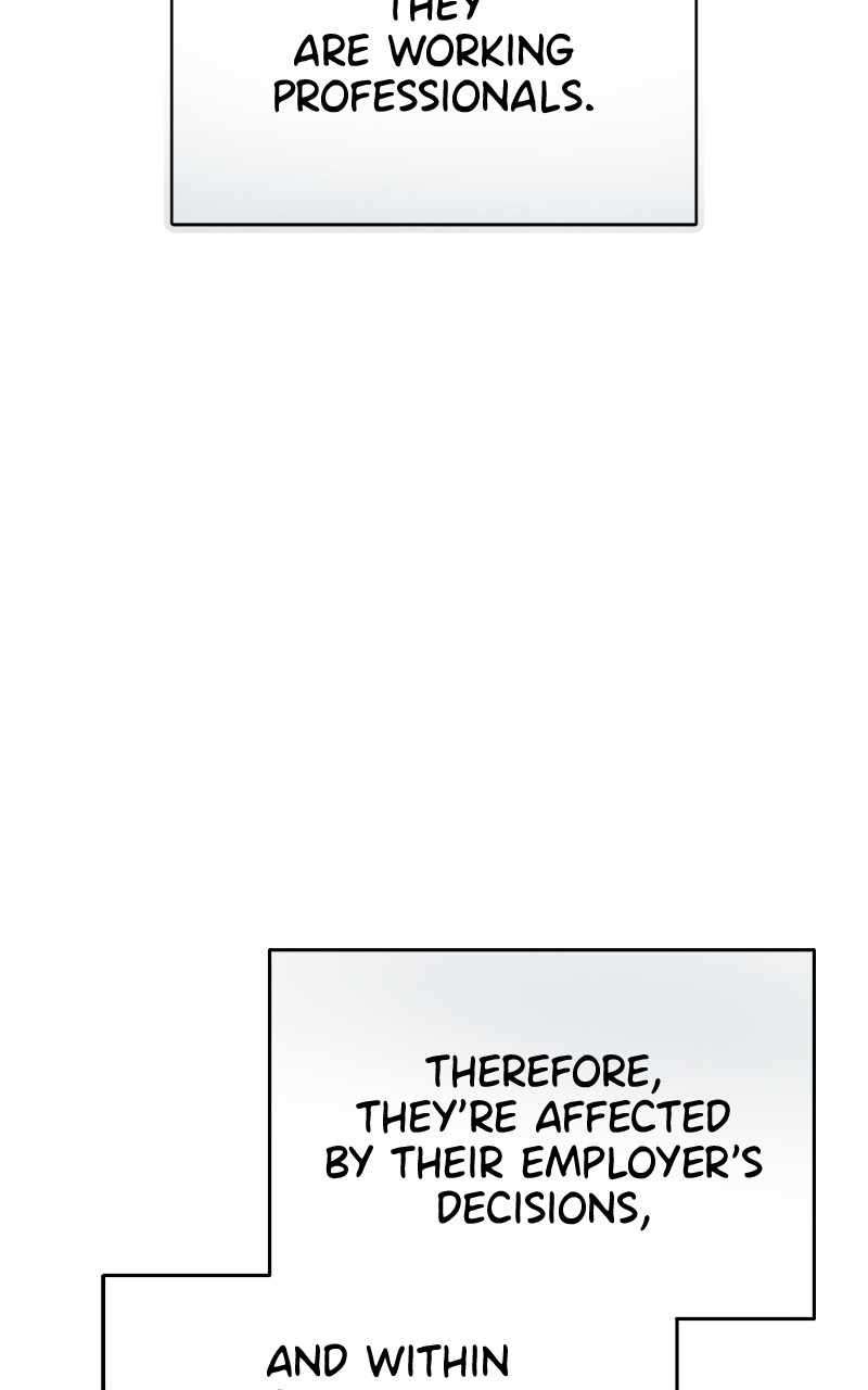 Chapter 63 - Image 3