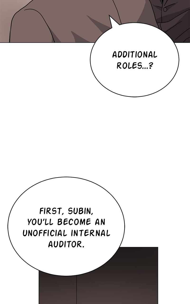 Chapter 63 - Image 30