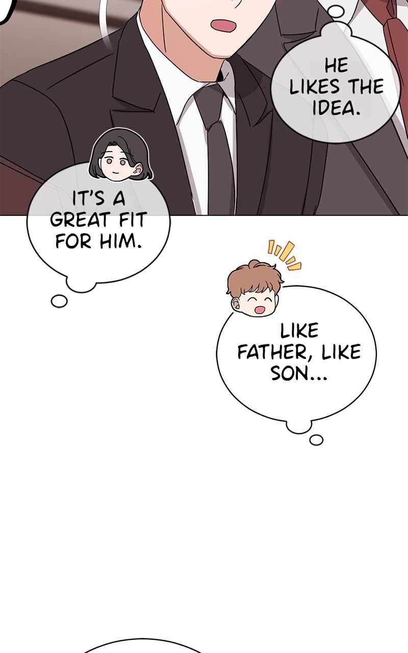 Chapter 63 - Image 33