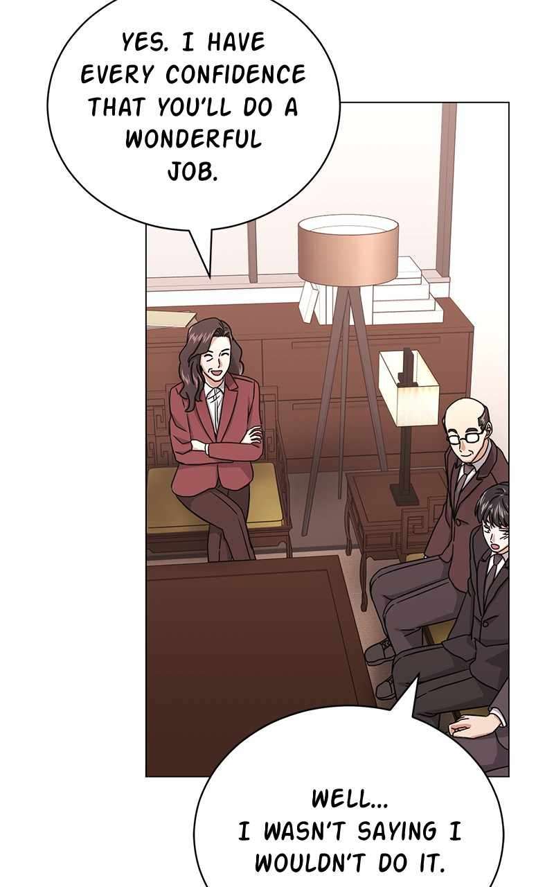 Chapter 63 - Image 34