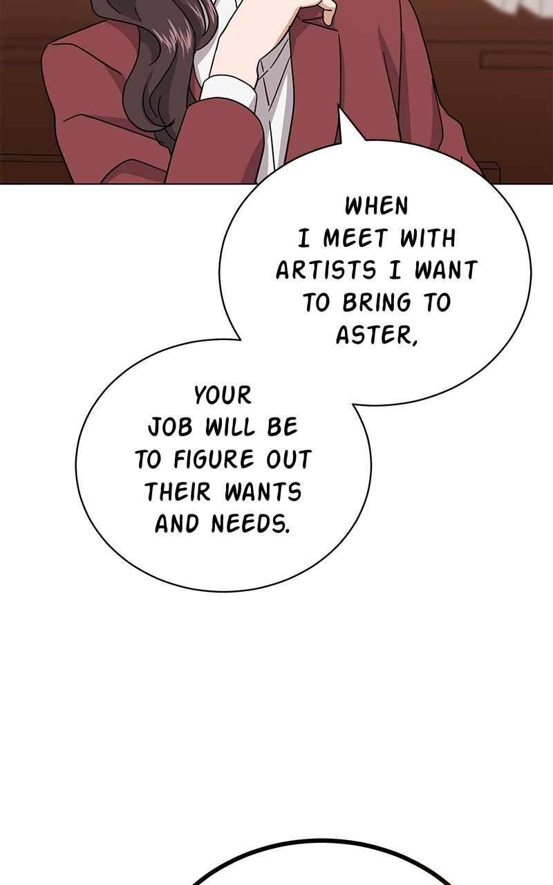 Chapter 63 - Image 36