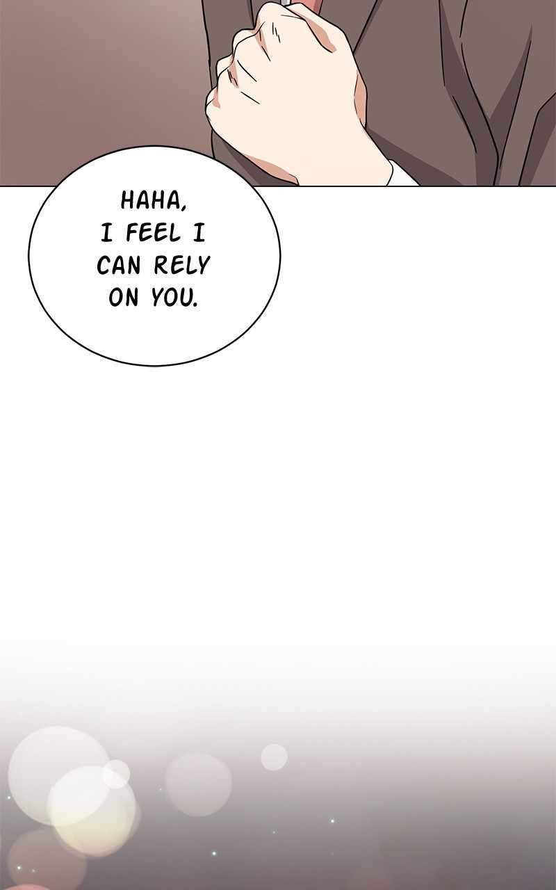 Chapter 63 - Image 38