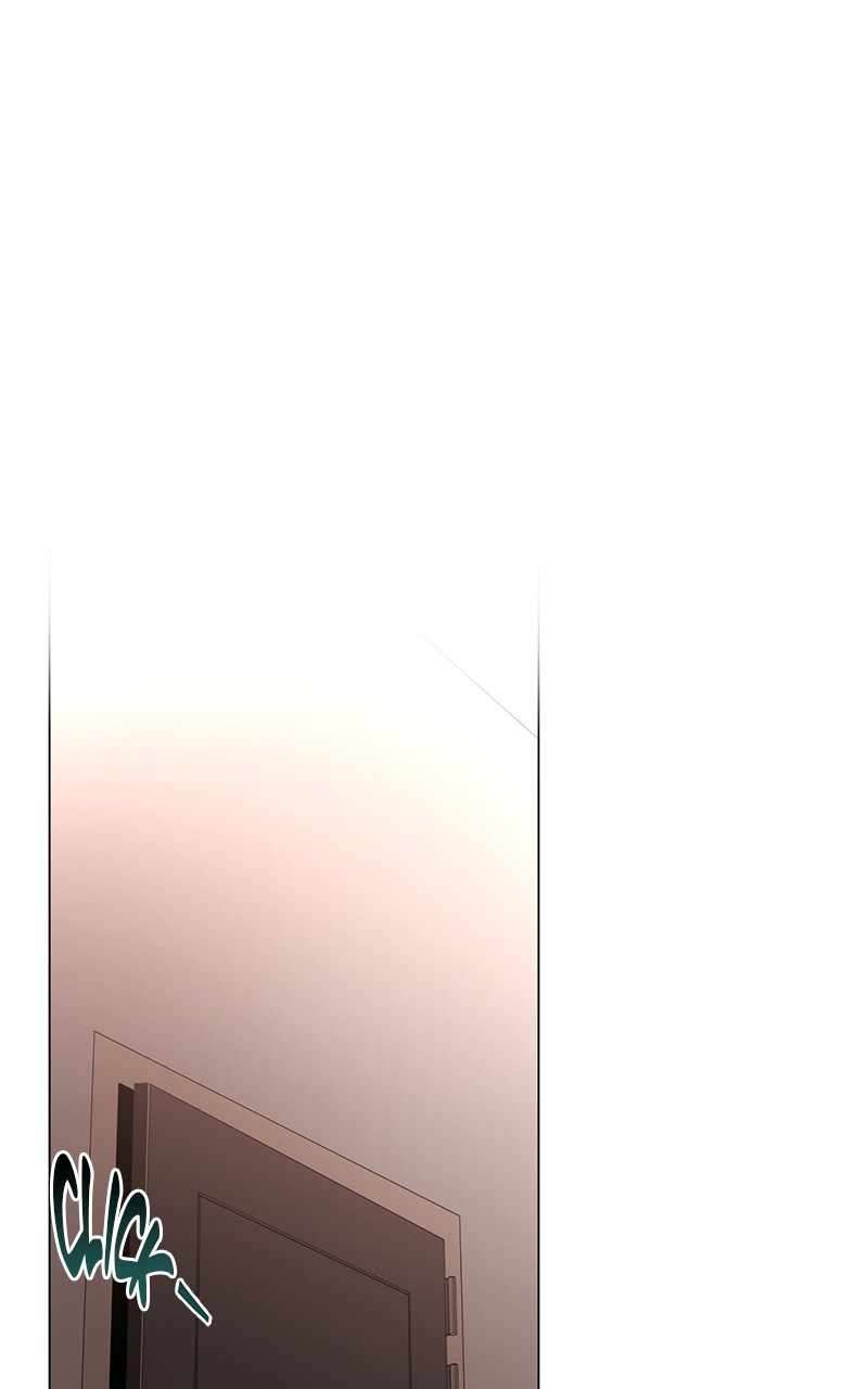Chapter 63 - Image 41