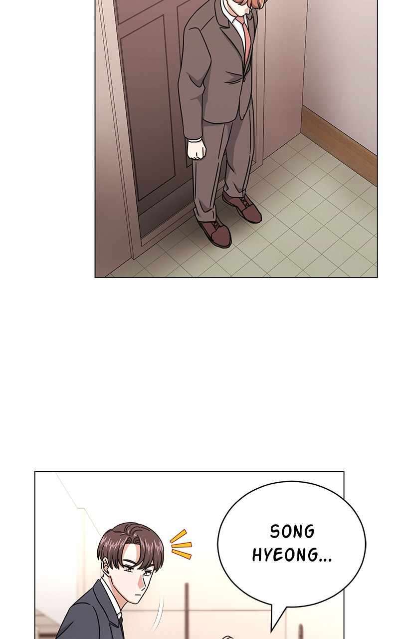 Chapter 63 - Image 43