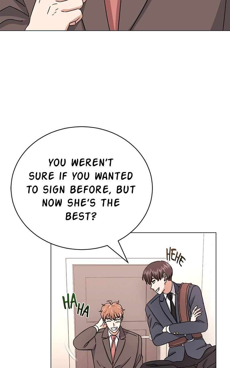Chapter 63 - Image 46