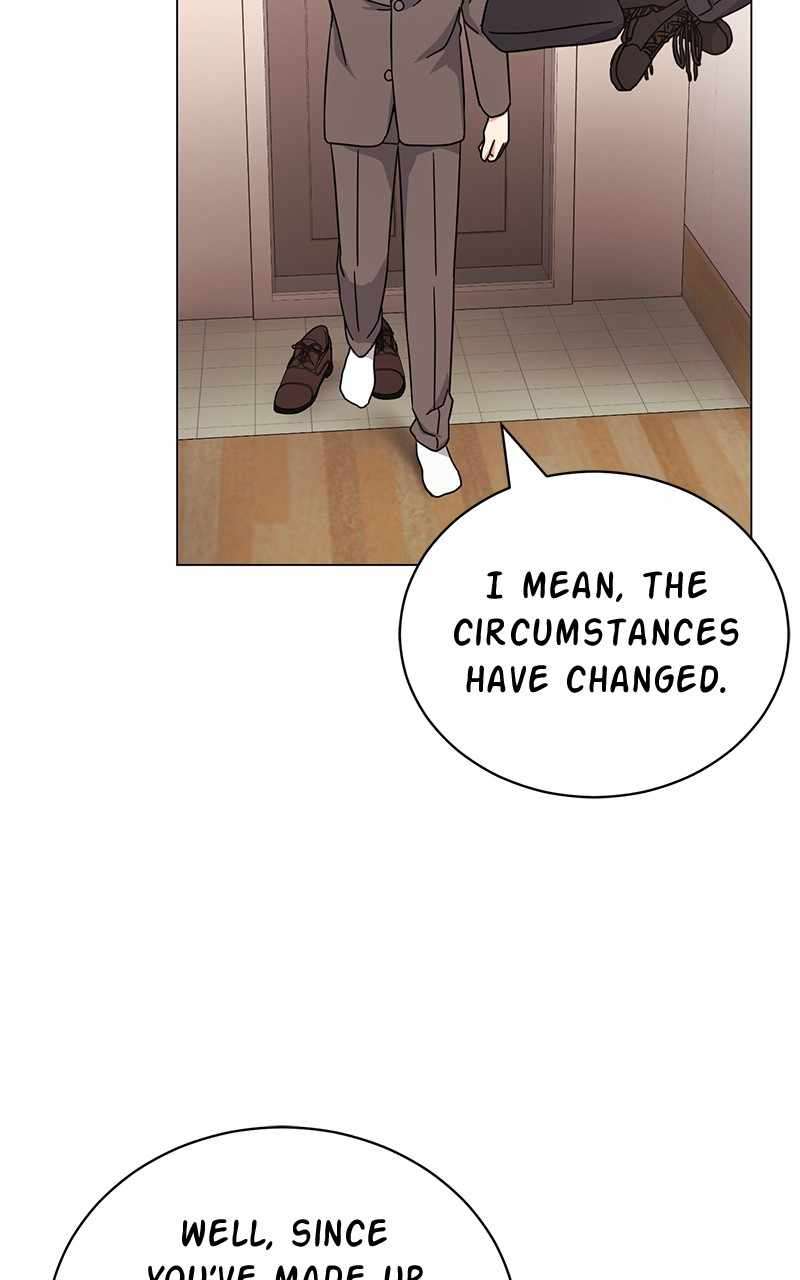 Chapter 63 - Image 47